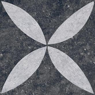 Cera Double Flair Laurel 60x60x4,8 cm