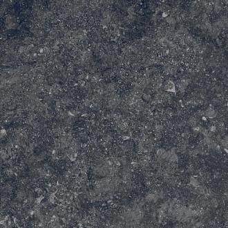 Cera Double Flair Blair  60x60x4,8 cm