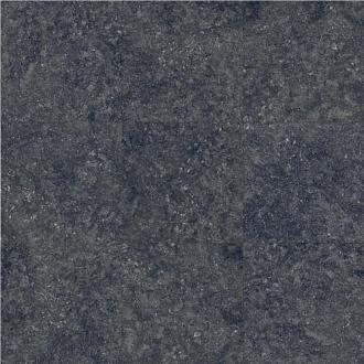 Cera Double Flair Blair  60x60x4,8 cm