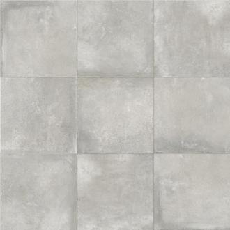 Cera Double Cerabeton Cozy  60x60x4,8 cm