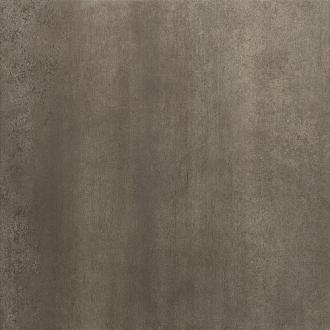 Cera Double Cerabeton Glowing  60x60x4,8 cm