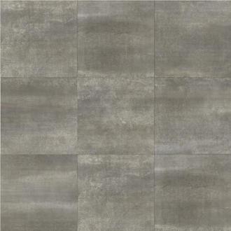 Cera Double Cerabeton Glowing  60x60x4,8 cm