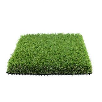 Kunstgras Natural Supreme 40 - 400cm breed