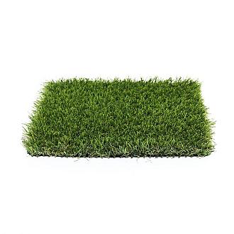 Kunstgras Havana 30 - 400cm breed
