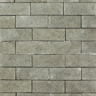 Schellevis Oudhollands Dikformaat 21x7x8  Grijs