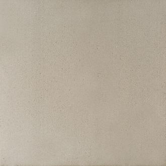 Dynamic Grigio 60x60x4 cm