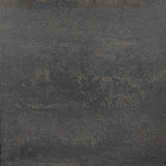 Dynamic Dornfelder 60x60x4 cm