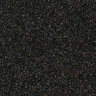 25 kg Graphite Sparkle 0,1-0,8 mm