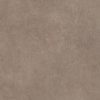GeoCeramica® 60x60x4 Glocal Chamois (GC08)