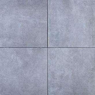 GeoCeramica 80x80x4 EVOQUE Greige