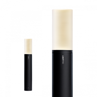 Oberon Lo 12V