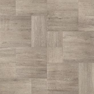 Touched Elegante wildverband