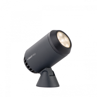Castor 4 12V