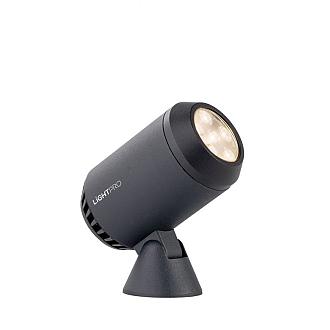 Castor 4 12V