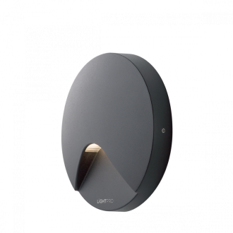 Kuma 12V
