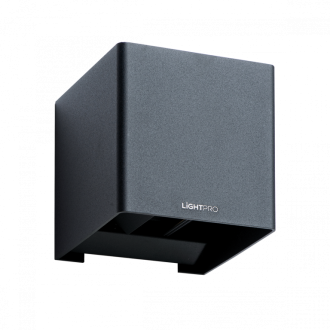 Ixion 12V