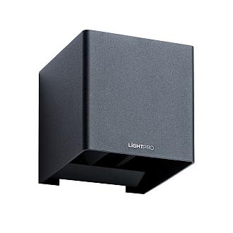 Ixion 12V