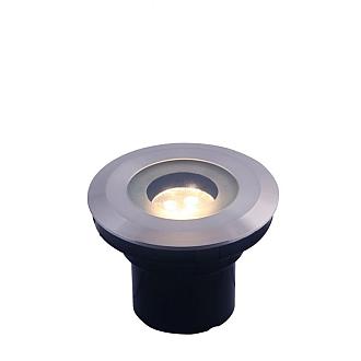 Agate 12V