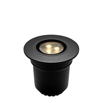 Nomia 12V