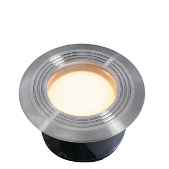 Onyx 60 R1*