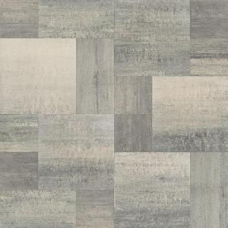 Touched Homey wildverband