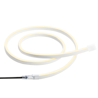 Led strip 12V