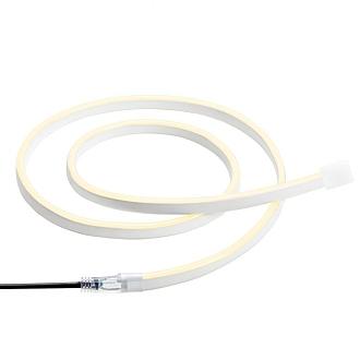 Led strip 12V