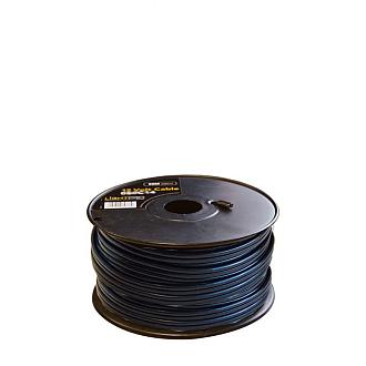 Kabel 25m
