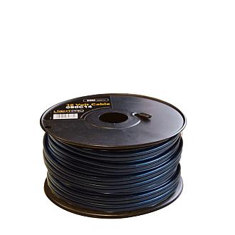 Kabel 50m