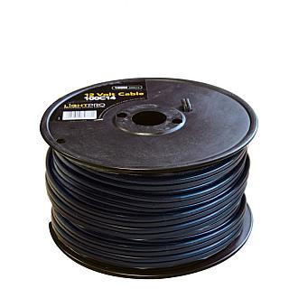 Kabel 100m