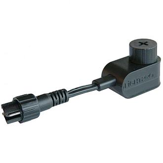 Connector M