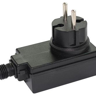 Transformator 24W