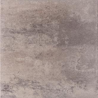 Touched Elegante 60x60x6 cm