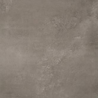 Cera Kimberly 60x60x3 cm