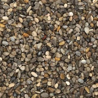 BigBag 1000 kg Baltic Grey 8-12 mm