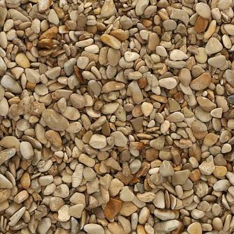 BigBag 1000 kg Castle Grind 5-15 mm