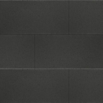 Touched Mystic 40x80x4 cm