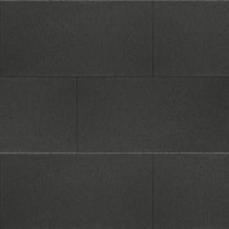 Touched Mystic 40x80x4 cm