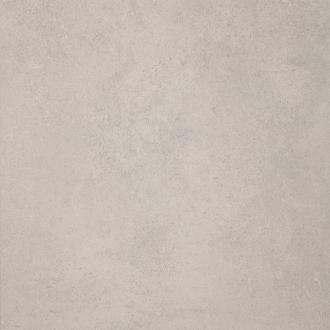 Cera Nicci 60x60x3 cm