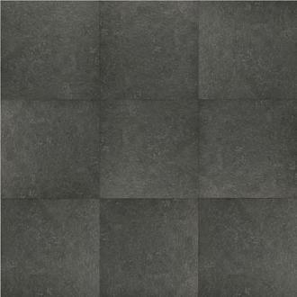 Cera Harper 60x60x3 cm