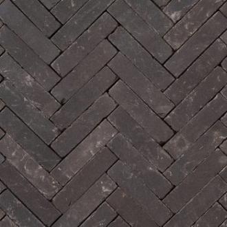 Ares Getr. UWF60 zwart bezand