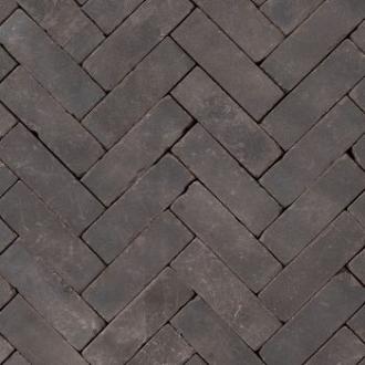 Adjutant UDF60 Getrommeld
