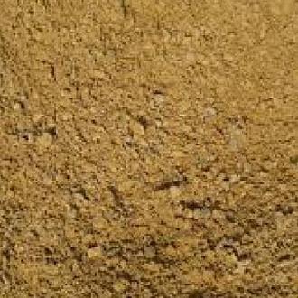 BigBag 1000 kg gravier d'Or/Jaumont 0-8 mm