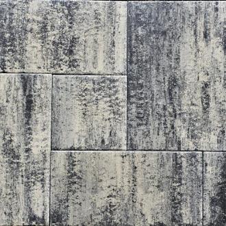 Touched Dual wildverband