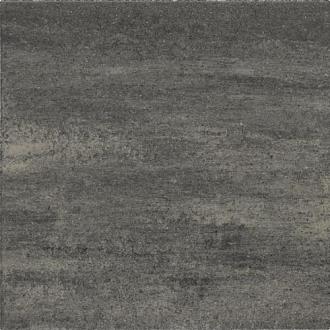 Touched Dual  100x100x6 cm