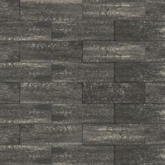 Rooth Dual 33x11x8 cm