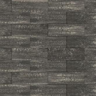 Rooth Dual 33x11x8 cm