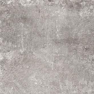 GeoCeramica 60x60x4 Palanta-Plus Smoke