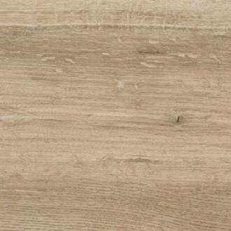 GeoCeramica® 120x30x4 Mensola-Oak