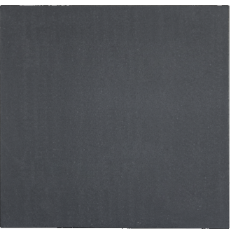 Geoklinker Plus ZF 20x5x6 Milano